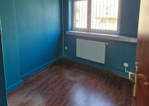 Lokal na wynajem Warszawa Warszawa - zdjęcie 6