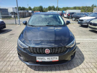 Fiat Tipo Automatyczna skrzynia fv23% Otwock - zdjęcie 11