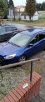 Ford Focus mk3 polift kombi Lublin - zdjęcie 4