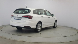 Fiat Tipo 1.0 T3 City Life ! Z Polskiego Salonu ! Faktura VAT ! Warszawa - zdjęcie 7