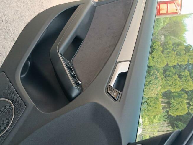 Sprzedam Audi A 4 Tuliszków - zdjęcie 4