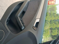 Sprzedam Audi A 4 Tuliszków - zdjęcie 4