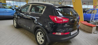 Kia Sportage ZOBACZ OPIS !! W podanej cenie roczna gwarancja Mysłowice - zdjęcie 6