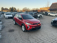 Renault Captur LPG Podgrzewanie Kamera Klimatronik Virtual cockpit Gliwice - zdjęcie 5