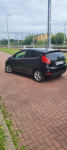 Ford Fiesta 1.4 titanium. Klima!! Siedlce - zdjęcie 4