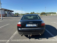 Audi A4 B6 TDI Quattro 180 KM Sosnowiec - zdjęcie 4