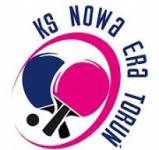 Tenis Stołowy KS NOWA Era Toruń