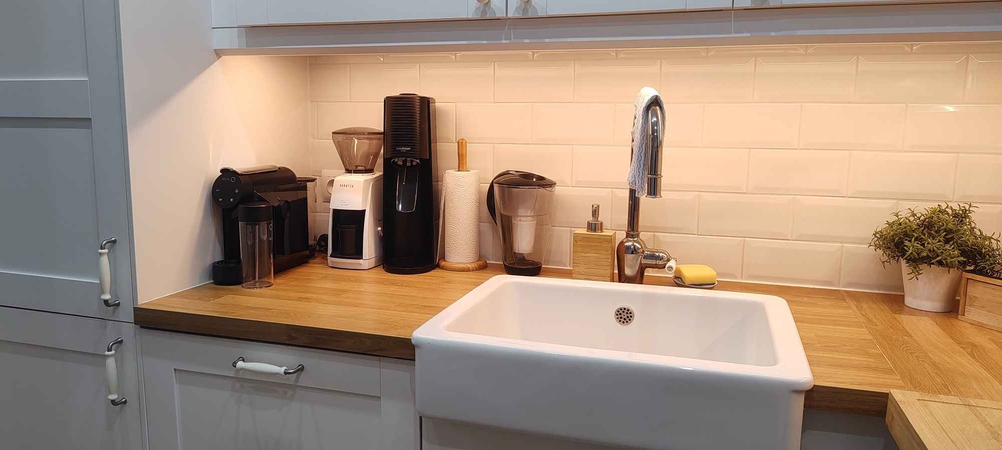 Pokój (13met) okolice Komedy WINDA (Wrocław) Krzyki - zdjęcie 6