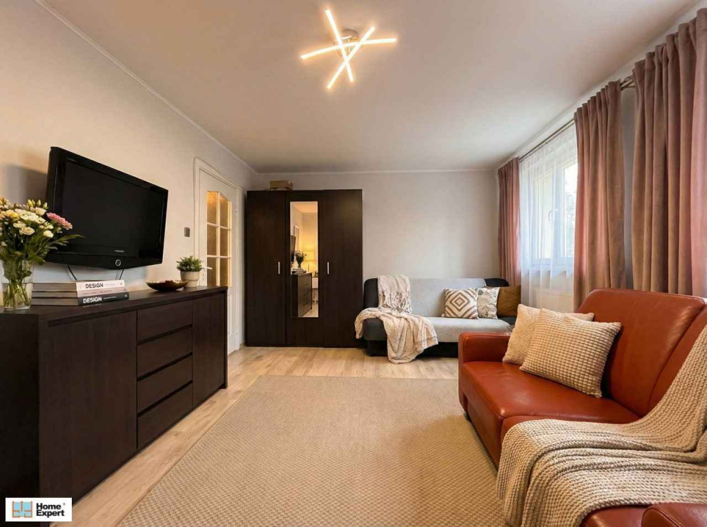 1pok, 25met, okolice Ziemowita PIWNICA (Wrocław) Stare Miasto - zdjęcie 2