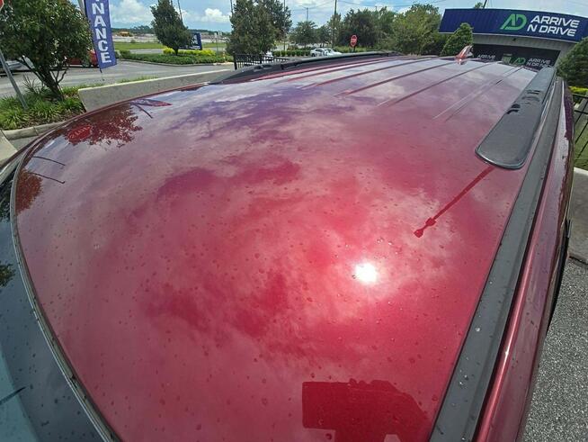 Dodge Durango R/T / HEMI / AWD / niski przebieg Cieszyn - zdjęcie 12