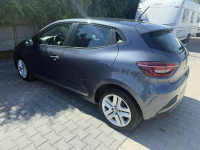 Renault Clio Zielona Łąka - zdjęcie 4