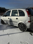 Opel Meriva Nowy Sącz - zdjęcie 12