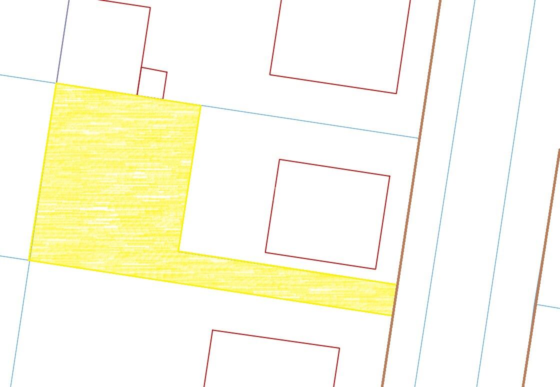 KAMERALNA DZIAŁKA W SWARZĘDZU! Swarzędz - zdjęcie 9