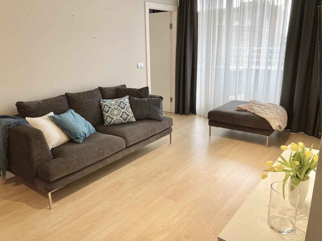 3pok, 71met, OVO Wrocław LUX/TARAS/GARAŻ/WINDA (Wrocław) Stare Miasto - zdjęcie 1