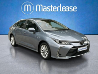 Toyota Corolla 1.5 Comfort ! Z polskiego salonu! Z fakturą VAT! Warszawa - zdjęcie 3