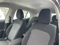 Škoda Fabia Klimatyzacja Podgrzewanie Virtual cockpit czyjniki park. Gliwice - zdjęcie 11