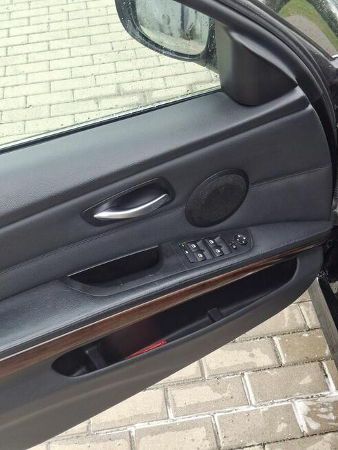 Sprzedam Bmw E90 Jarosław - zdjęcie 3