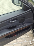 Sprzedam Bmw E90 Jarosław - zdjęcie 3