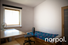 Krowoderska, studio, winda, odnowiona kamienica Kraków - zdjęcie 4