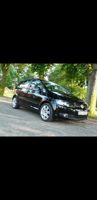 Golf Plus Konin - zdjęcie 1