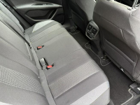 Peugeot 3008 1.2 PureTech |Zarejestrowany| Pyzdry - zdjęcie 10