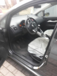 Toyota Auris 1,3 E16UT(A), 2013, bezwypadkowa Niemce - zdjęcie 3