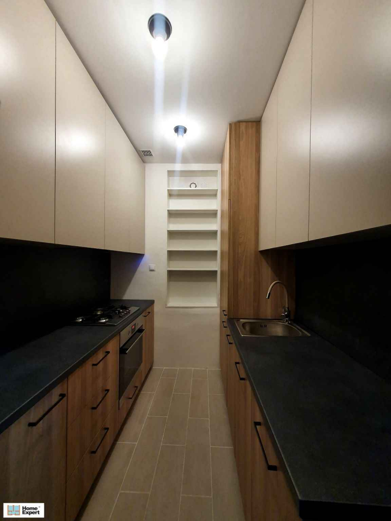 3pok, 58met, Okolice Żelaznej PIWNICA/INWESTYCJA (Wrocław) Fabryczna - zdjęcie 9