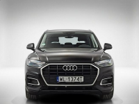 Audi Q5 mHEV S tronic ! Z Polskiego Salonu ! Faktura VAT ! Warszawa - zdjęcie 8