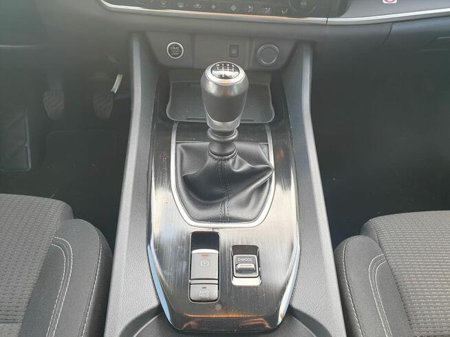 Nissan Qashqai 1.3 DIG -T MHEV Acent Szczecin - zdjęcie 6