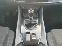 Nissan Qashqai 1.3 DIG -T MHEV Acent Szczecin - zdjęcie 6