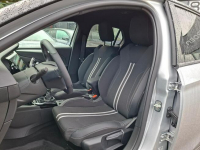Opel Corsa GS / Podgrzewana kierownica/  Pakiet Zimowy Piła - zdjęcie 10
