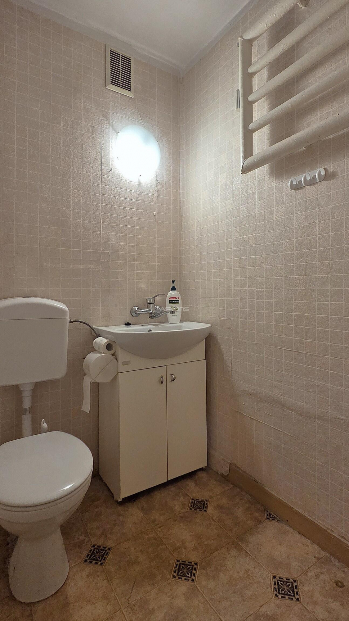 SWIETNIE POŁOŻONE MIESZKANIE NA GOLĘCINIE! Poznań - zdjęcie 11