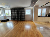 Przestronny apartament 128 m² z 2 balkonami | Cent Sochaczew - zdjęcie 5
