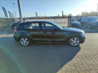 BMW 116 Lipówki - zdjęcie 4