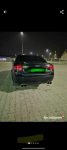 Audi A4 B7 2.0TDI 140KM Węgorzewo - zdjęcie 6