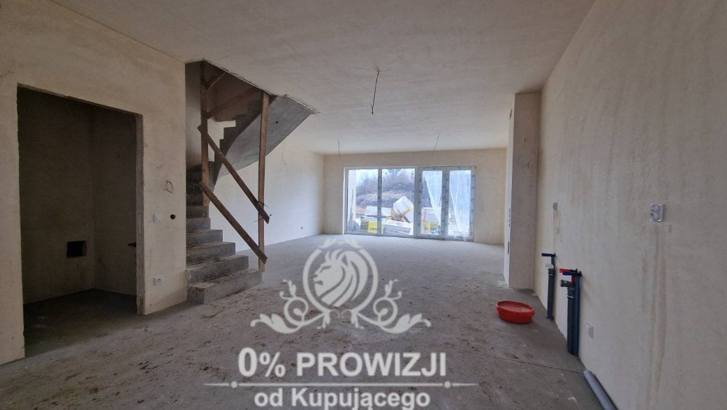 GOTOWE, Duże, Dwupoziomowe 5 pok.mieszk. /taras/Ołtaszyn/Wrocław Wrocław - zdjęcie 10