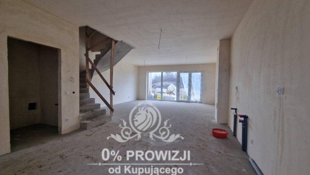 GOTOWE, Duże, Dwupoziomowe 5 pok.mieszk. /taras/Ołtaszyn/Wrocław Wrocław - zdjęcie 10