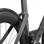 2025 Canyon Speedmax CF 7 Di2 Road Bike (INDORACYCLES) Bycz - zdjęcie 2