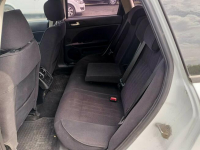 Alfa Romeo 159 1.9JTD 150km 08r Tarnów - zdjęcie 6