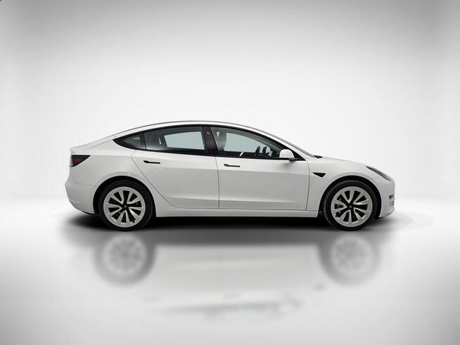 Tesla Model 3 Long Range RWD ! Z Polskiego Salonu ! Faktura Vat ! Warszawa - zdjęcie 6