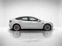 Tesla Model 3 Long Range RWD ! Z Polskiego Salonu ! Faktura Vat ! Warszawa - zdjęcie 6