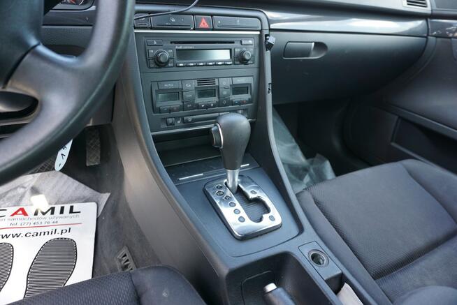 Audi A4 zarejestrowany, ubezpieczony Opole - zdjęcie 11