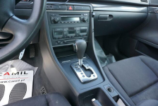 Audi A4 zarejestrowany, ubezpieczony Opole - zdjęcie 11