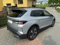 Škoda ELROQ 204 60 Climatronic#Kamera#LED#2025 Margonin - zdjęcie 6