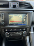 Renault Kadjar Salon Polska po 1 właś. Gwarancja. Serwisowany w ASO Rumia - zdjęcie 12