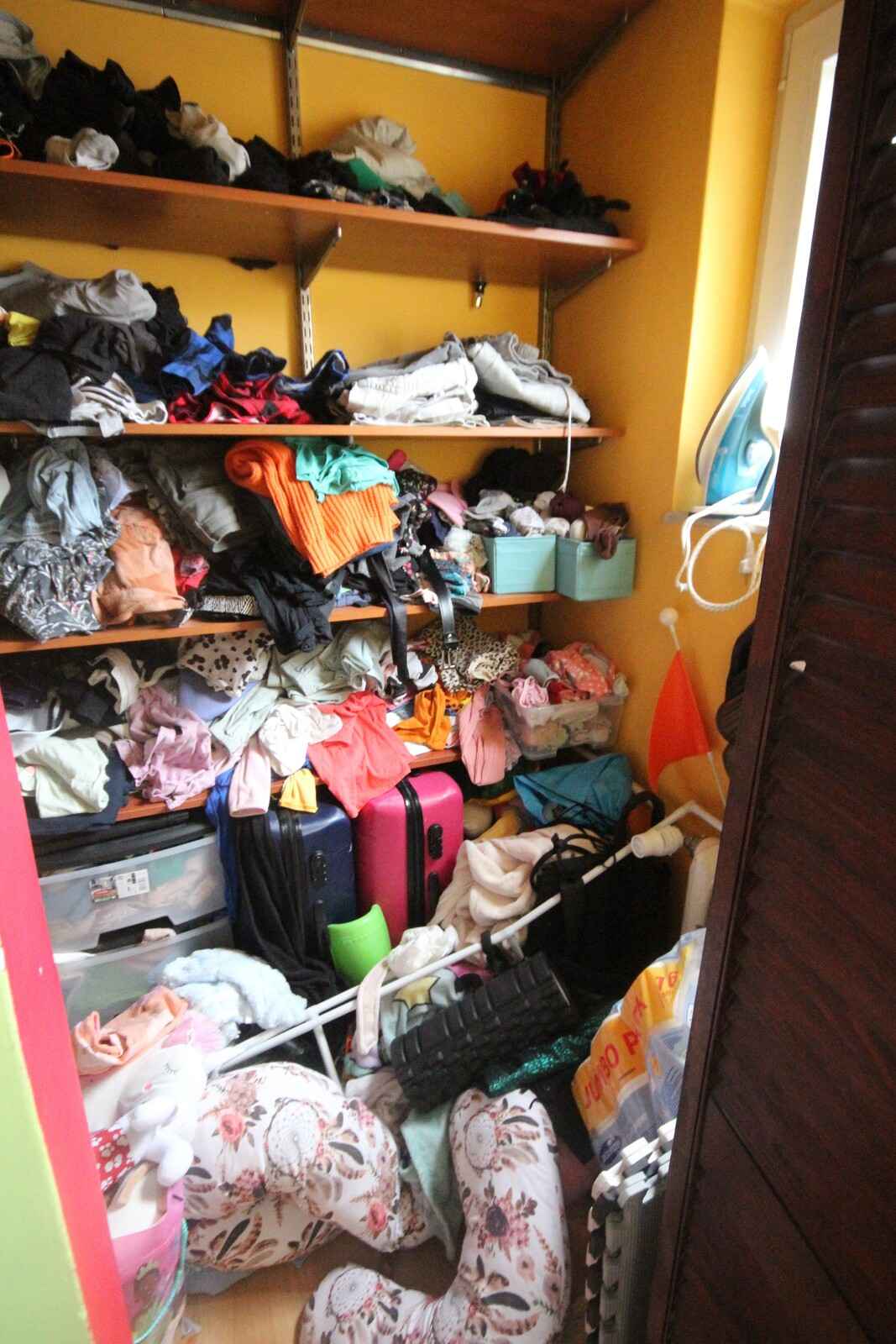 2pok, 35met, okolice Jodłowej PEŁEN ROZKŁAD/PIWNICA (Wrocław) Stare Miasto - zdjęcie 10