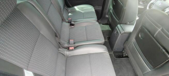 Renault Scenic Super stan, pierwszy właściciel w kraju. Goczałkowice-Zdrój - zdjęcie 11