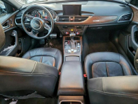 Audi A6 / Quattro / S-Line / Niski przebieg / Tarnów - zdjęcie 8