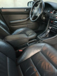 Audi A6 2.5 diesel 6-bieg skrzynia manual doinwestowany Kraśnik - zdjęcie 3