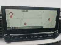 Kia Pro Cee'd Salon PL, I właściciel, VAT 23%, Gwarancja Łódź - zdjęcie 12